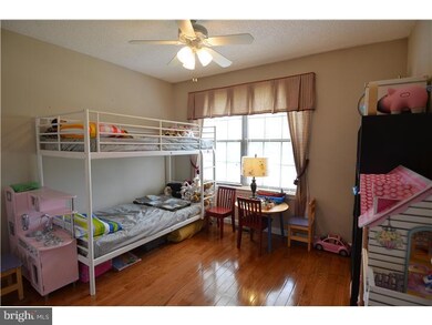 66 Oneill Ct, Lawrence Township, NJ 08648 - photo 7