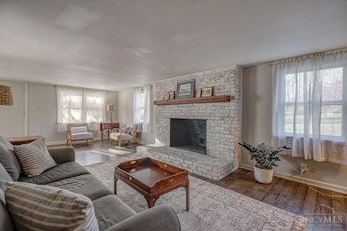 3354 Herman Rd, Hamilton, OH 45013 - photo 3