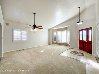 5512 Bogie Ave, Farmington, NM 87402 - photo 6