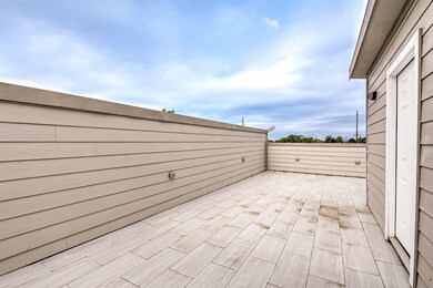 4002 Weslow St, Houston, TX 77087 - photo 5