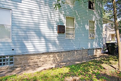 2287 Margaret Ave unit 289, Columbus, OH 43219 - photo 7