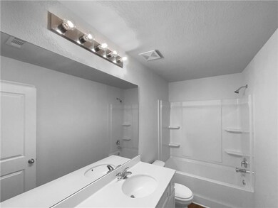 2315 Freeman Rd, Jonesboro, GA 30236 - photo 6