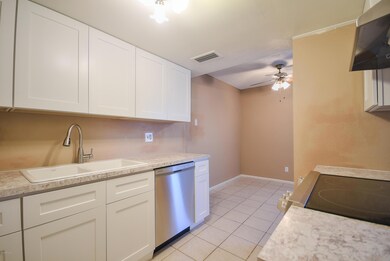 8417 N 34th Ave, Phoenix, AZ 85051 - photo 7