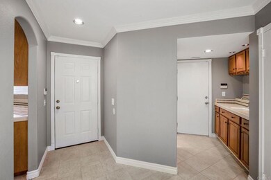 8724 Verna Dr, Escondido, CA 92026 - photo 3