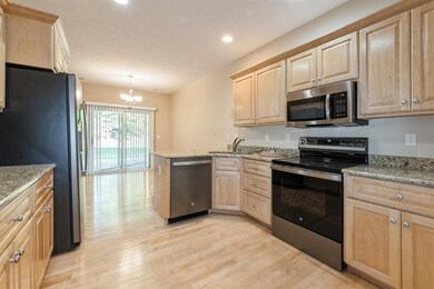 1960 NW 126th St, Clive, IA 50325 - photo 7