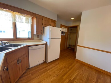 1005 Wilson Ave, Cloquet, MN 55720 - photo 4