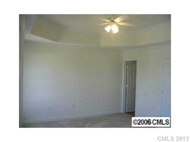 823 Winthrop Dr, Concord, NC 28025 - photo 3