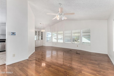 2609 W Southern Ave unit 441, Tempe, AZ 85282 - photo 5