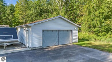 8362 Bobs Dam Rd, Hale, MI 48739 - photo 7