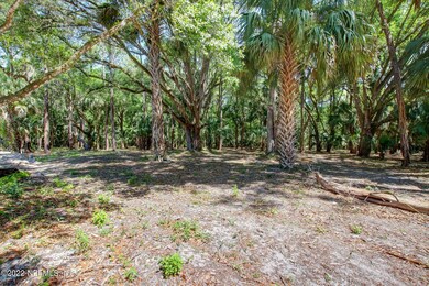 1-web-or-mls-1_Lot 37