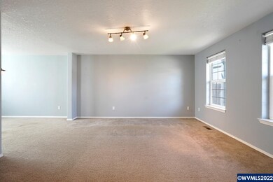 5364 Lakeport St N, Keizer, OR 97303 - photo 6