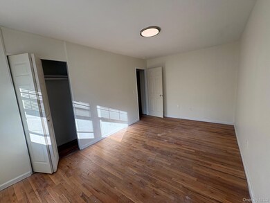 2103 Barclay Manor unit 21C, Newburgh, NY 12550 - photo 4