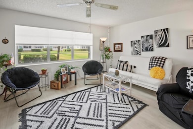 560 Horizons W unit 108, Boynton Beach, FL 33435 - photo 7