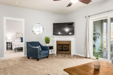 [015] 6170 Harbour Pointe, Colu