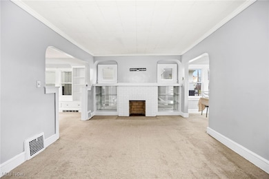 3368 Berea Rd, Cleveland, OH 44111 - photo 3