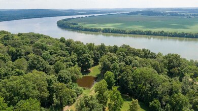 0 Blue Heron Ln unit 202106887, Cannelton, IN 47520 - photo 3