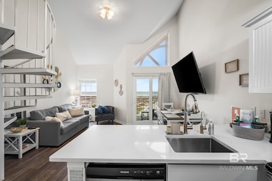 Grand Beach Resort Condominiums unit 406, Gulf Shores, AL 36542 - photo 6