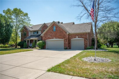 55 Hillside Ln, Whiteland, IN 46184 - photo 6