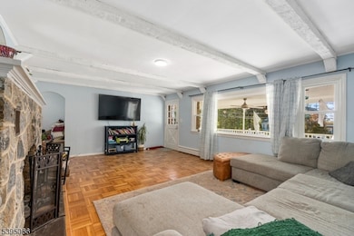 1 Valley View Terrace, Washington, NJ 07882 - photo 6