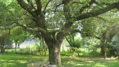 29215 Pueblo St, Waller, TX 77484 - photo 3