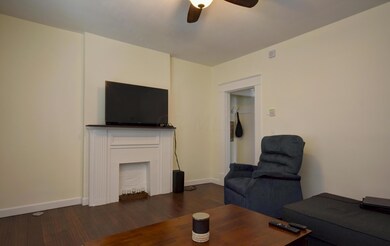 414 S Champion Ave unit 4, Columbus, OH 43205 - photo 4