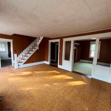 215 Old New York Rd, Port Republic, NJ 08241 - photo 7