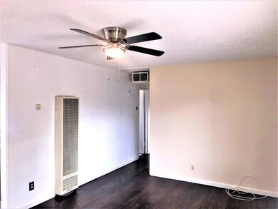 7861 Trimona Way, El Paso, TX 79915 - photo 4