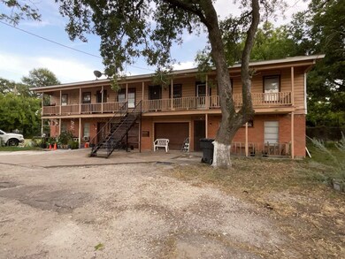 9117 Friendly Rd unit 5, Houston, TX 77093 - photo 4
