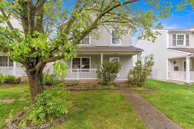 2640 Lilypark DR (EXTERIOR-4