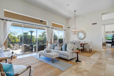 006_Formal Living Room