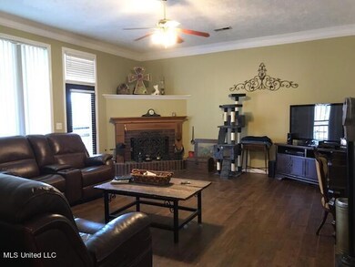 13066 COLDWATER DRIVE