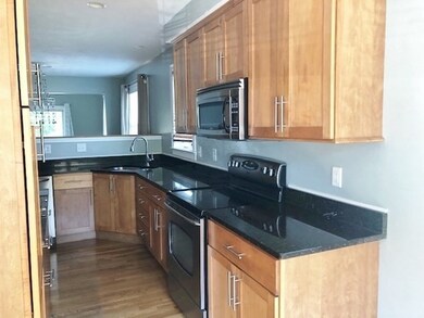 123 Carrington Ln unit 123, Uxbridge, MA 01569 - photo 6