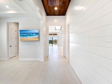 8358 Redonda Loop, Bradenton, FL 34202 - photo 6