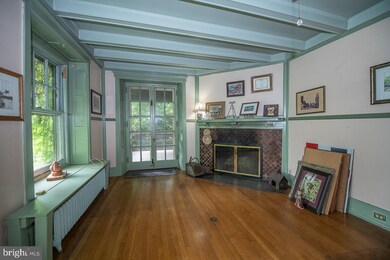 1101 Morris Rd, Wynnewood, PA 19096 - photo 4