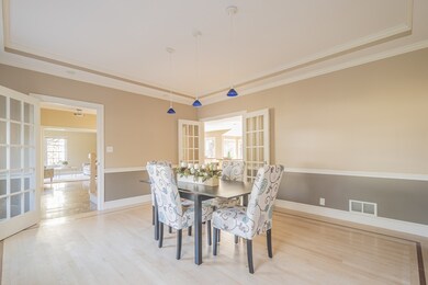 6 Johnson Farm Rd, Lexington, MA 02420 - photo 7