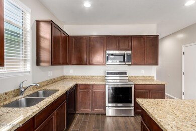 2934 S 104th Ln, Tolleson, AZ 85353 - photo 6