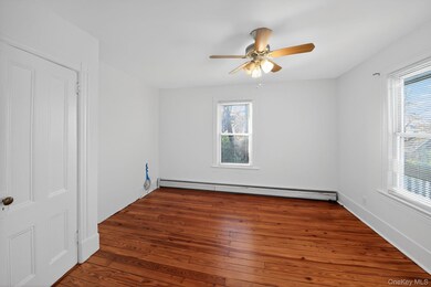 153 Franklin Ave unit 2, Pearl River, NY 10965 - photo 7