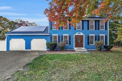 464 Florence St, Leominster, MA 01453 - photo 3