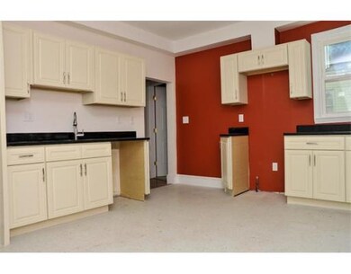 36 Fowler St unit 38, Dorchester, MA 02121 - photo 7