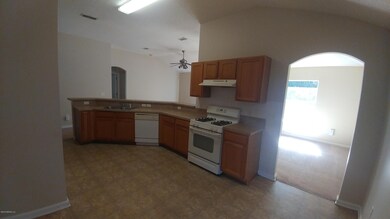 6420 Hannah Stables Dr, Jacksonville, FL 32244 - photo 5