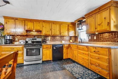 15 Ash St, Milford, NH 03055 - photo 6