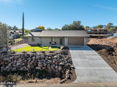 683 Cherry Hills Way, Cottonwood, AZ 86326 - photo 3