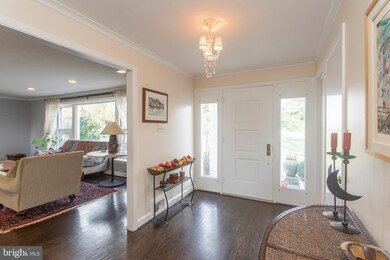 844 Mount Moro Rd, Villanova, PA 19085 - photo 5