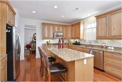 2649 Medina St, Vineland, NJ 08361 - photo 5