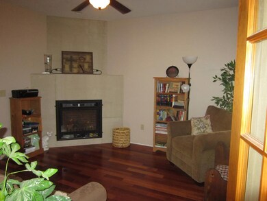 201 Elm St, Sanbornville, NH 03872 - photo 5