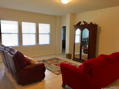 22027 Tower Terrace, San Antonio, TX 78259 - photo 7