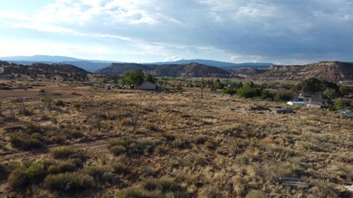 370 W 100 N, Escalante, UT 84726 - photo 6