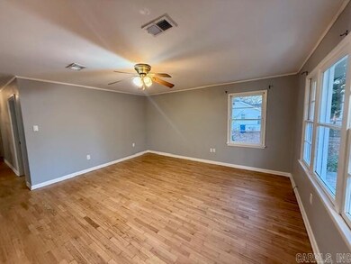 1415 Watkins St, Conway, AR 72034 - photo 6