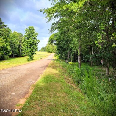 0 Cardiff Dr unit 175520, Macon, GA 31220 - photo 7