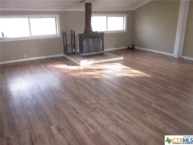 8496 Aycock Rd, Moody, TX 76557 - photo 4